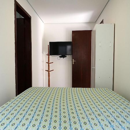 Residencial Adolfo - Mestre Naro Bombinhas Exterior photo
